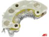 AS-PL ARC1032 Rectifier, alternator